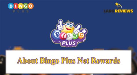 bingo plus reward|How to Earn Free Bingo Plus Rewards Points .